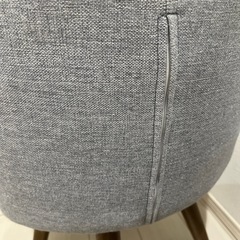 イスの画像