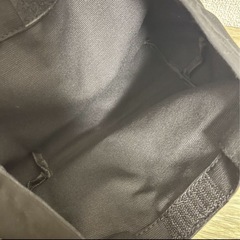 プラダ トートバックの画像