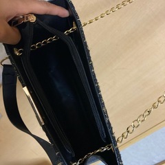 レディースバッグの画像