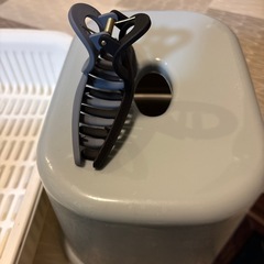 あげます　DAISO等　プラ製品の画像
