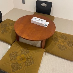 大阪市西区九条2階建　民泊清掃2部屋清掃募集の画像