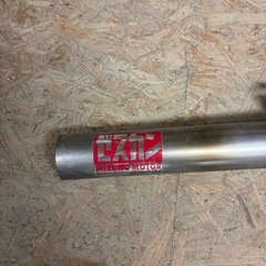 RZ250 旧車の画像
