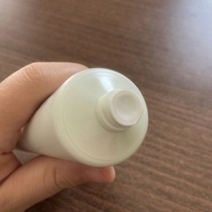 ARSOA SAUSSUREA CLEAN  （アルソア　サースレア　クリーン）4本セットの画像