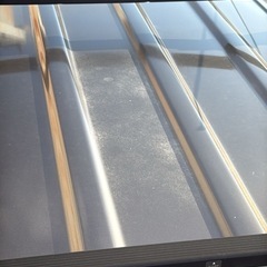 🚗 ダイハツ タント カスタム RSの画像