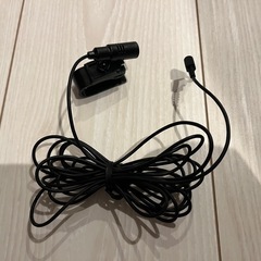 Pioneer ディスプレイオーディオ FH-6500DVD 6.8インチ 2D CD DVD USB Bluetooth iPod iPhone AUX DSP カロッツェリアの画像