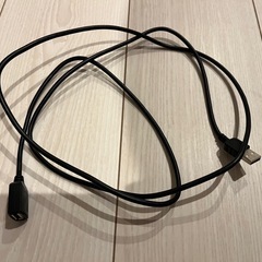 Pioneer ディスプレイオーディオ FH-6500DVD 6.8インチ 2D CD DVD USB Bluetooth iPod iPhone AUX DSP カロッツェリアの画像