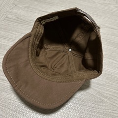 キッズ　帽子の画像