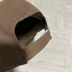 キッズ　帽子の画像