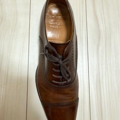 REGAL ユニオンインペリアル　28cmの画像