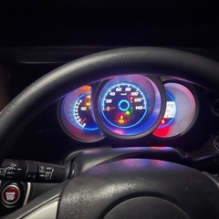 エヌボックスカスタム　車検R9.2 cvtミッション故障？の画像