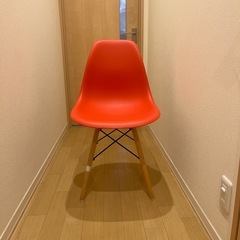 椅子【美品】の画像