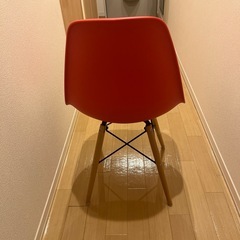 椅子【美品】の画像