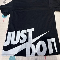 ナイキ　NIKE Tシャツ メンズの画像