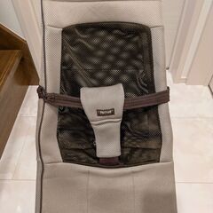 リッチェル バウンシングシートの画像
