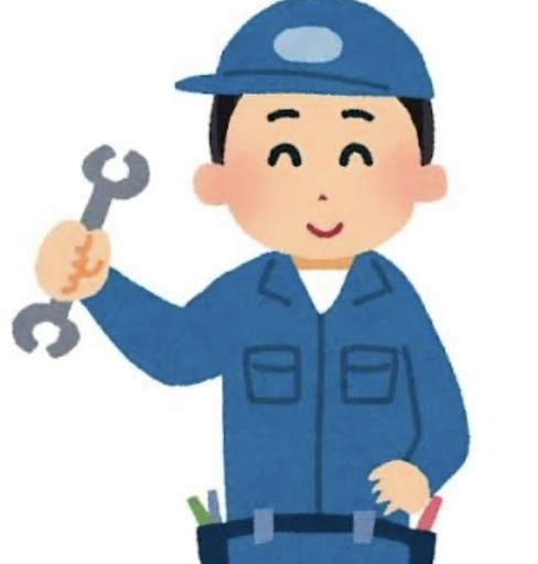 【見積もり無料】ナビ等の取り付け（出張）