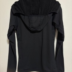 【新品タグ付き】THE NORTH FACEのフリースの画像