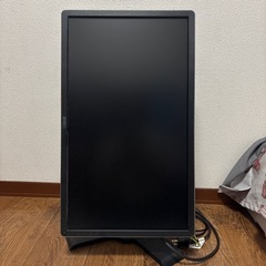 ディスプレイ
の画像