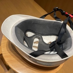 OGK 自転車用　ヘルメット　の画像
