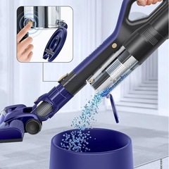 掃除機　美品の画像