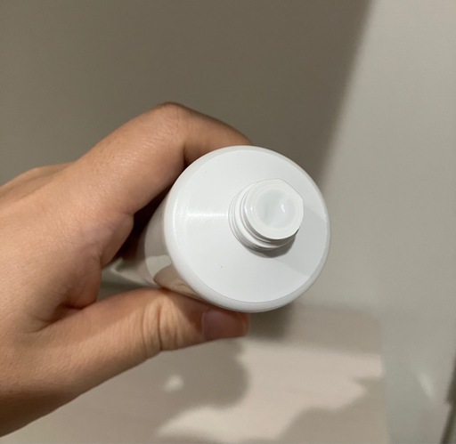 アルソア　クレイパック　4本セット ARSOA CLAY PACK （アルソア クレイ パック）4本セット