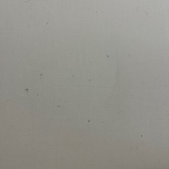 無印高密度ポケットコイルマットレスクイーンの画像