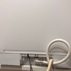 Panasonic食洗機
の画像