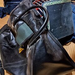 【無料】剣道防具などの画像