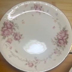 Noritake Contemporary fine chinaの画像