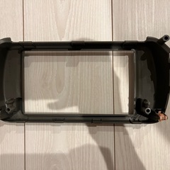 スズキ アルト(HA25S,HA35S)オーディオ交換ガーニッシュブラウンの画像