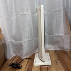 カーボンヒーター　
の画像