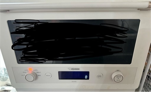 エブリノ ES-GT26-WA