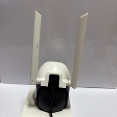防犯カメラctronics CTIPC260cCの画像