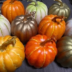 ﾊﾛｰｳｨﾝｸﾞｯｽﾞまとめて🎃✨（写真5枚分みてね）の画像