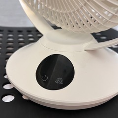 サーキュレーターの画像