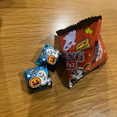 お菓子　まとめ売りの画像