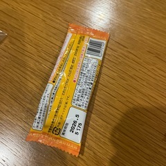 お菓子　まとめ売りの画像