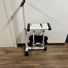 レッグマジック(DVD付き)の画像