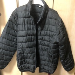 古着　ジャンパー　
150の画像