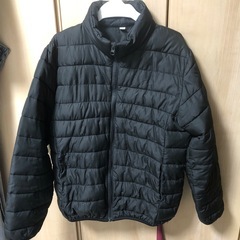古着　ジャンパー　
150の画像