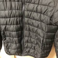 古着　ジャンパー　
150の画像