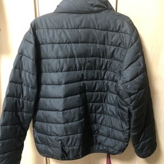 古着　ジャンパー　
150の画像