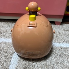 アンパンマンの画像