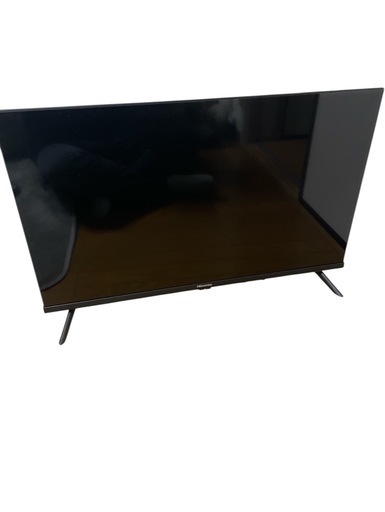 ハイセンス Hisense 液晶テレビ 32A40H 2023年製【枚方市】