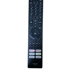 ハイセンス Hisense 液晶テレビ 32A40H 2023年製【枚方市】の画像