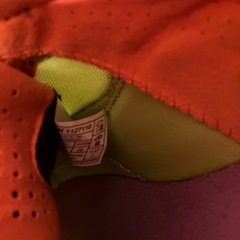 UGG アグ　スニーカー　靴　ファッション　2828の画像