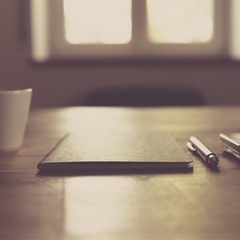 🌿誰かの役に立ちながら、心もお金も豊かになりたいあなたへ🌿…