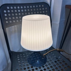 IKEA 間接照明の画像