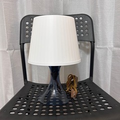 IKEA 間接照明の画像