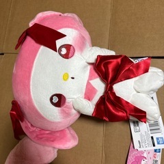 マイメロ　の画像