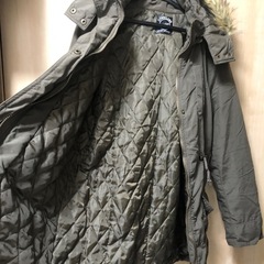 古着　ジャンパー　Mの画像